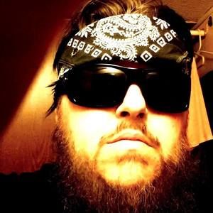 Meet your Posher, Danny